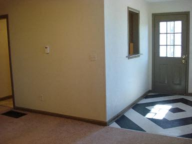 1117 23rd Street South 1-2 Beds Apartment for Rent - Photo Gallery 11